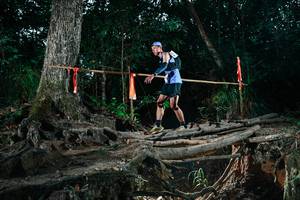 BIB: 
                            <button type="button" onclick="openModal(27325152)" class="btn btn-primary btn-sm float-right btn-popup" data-toggle="modal" data-target=".modal-high-quality">
                        <i class="fas fa-shopping-cart"></i> Add to Cart
                    </button>
                                            <button type="button" onclick="isThisMe(27325152, true)" class="btn btn-success btn-sm float-right btn-popup btn-isme hidden" data-toggle="tooltip" data-placement="bottom" title="นี่คือรูปของคุณใช่ไหม คลิกที่นี่เพื่อเอาเข้าอัลบั้ม">
                        <i class="fas fa-plus"></i> Add to album
                    </button>
                    <button type="button" onclick="isThisMe(27325152, false)" class="btn btn-warning btn-sm float-right btn-popup btn-isnotme hidden">
                        <i class="fas fa-ban"></i> Remove from album
                    </button>